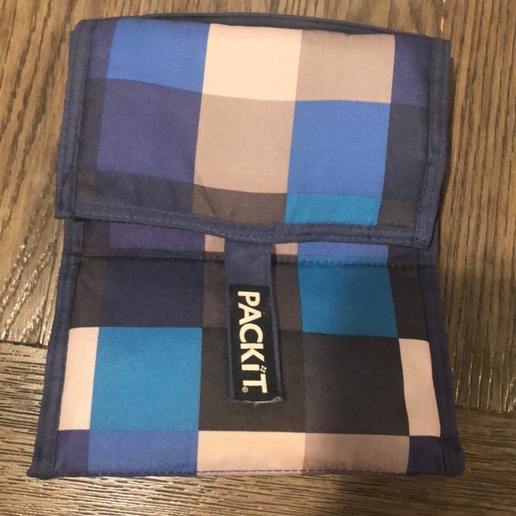 packit freeze and go